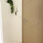 Apartamento Le Villebois Épernay
