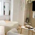 Le Villebois Apartamento