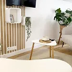 Le Villebois Apartamento Épernay